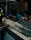 Filename=Stranger_Things_S04E09_mp413148.jpg
Filesize=926KiB
Dimensions=1920x960
Date added=Jan 05, 2023 Stranger_Things_S04E09_mp413148.jpg