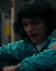 Filename=Stranger_Things_S04E09_mp413149.jpg
Filesize=719KiB
Dimensions=1920x960
Date added=Jan 05, 2023 Stranger_Things_S04E09_mp413149.jpg