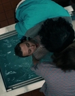 Filename=Stranger_Things_S04E09_mp413151.jpg
Filesize=906KiB
Dimensions=1920x960
Date added=Jan 05, 2023 Stranger_Things_S04E09_mp413151.jpg