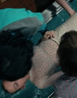 Filename=Stranger_Things_S04E09_mp413152.jpg
Filesize=906KiB
Dimensions=1920x960
Date added=Jan 05, 2023 Stranger_Things_S04E09_mp413152.jpg