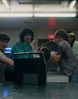 Filename=Stranger_Things_S04E09_mp413153.jpg
Filesize=907KiB
Dimensions=1920x960
Date added=Jan 05, 2023 Stranger_Things_S04E09_mp413153.jpg