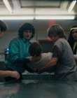 Filename=Stranger_Things_S04E09_mp413154.jpg
Filesize=921KiB
Dimensions=1920x960
Date added=Jan 05, 2023 Stranger_Things_S04E09_mp413154.jpg