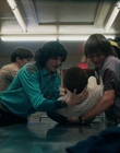 Filename=Stranger_Things_S04E09_mp413155.jpg
Filesize=909KiB
Dimensions=1920x960
Date added=Jan 05, 2023 Stranger_Things_S04E09_mp413155.jpg