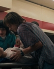 Filename=Stranger_Things_S04E09_mp413159.jpg
Filesize=994KiB
Dimensions=1920x960
Date added=Jan 05, 2023 Stranger_Things_S04E09_mp413159.jpg