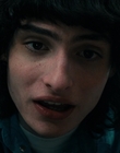 Filename=Stranger_Things_S04E09_mp413166.jpg
Filesize=823KiB
Dimensions=1920x960
Date added=Jan 05, 2023 Stranger_Things_S04E09_mp413166.jpg