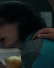 Filename=Stranger_Things_S04E09_mp413170.jpg
Filesize=739KiB
Dimensions=1920x960
Date added=Jan 05, 2023 Stranger_Things_S04E09_mp413170.jpg