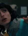 Filename=Stranger_Things_S04E09_mp413174.jpg
Filesize=803KiB
Dimensions=1920x960
Date added=Jan 05, 2023 Stranger_Things_S04E09_mp413174.jpg