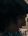 Filename=Stranger_Things_S04E09_mp413176.jpg
Filesize=769KiB
Dimensions=1920x960
Date added=Jan 05, 2023 Stranger_Things_S04E09_mp413176.jpg