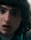 Filename=Stranger_Things_S04E09_mp413177.jpg
Filesize=823KiB
Dimensions=1920x960
Date added=Jan 05, 2023 Stranger_Things_S04E09_mp413177.jpg