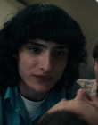 Filename=Stranger_Things_S04E09_mp413180.jpg
Filesize=801KiB
Dimensions=1920x960
Date added=Jan 05, 2023 Stranger_Things_S04E09_mp413180.jpg