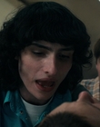 Filename=Stranger_Things_S04E09_mp413181.jpg
Filesize=794KiB
Dimensions=1920x960
Date added=Jan 05, 2023 Stranger_Things_S04E09_mp413181.jpg