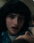 Filename=Stranger_Things_S04E09_mp413182.jpg
Filesize=780KiB
Dimensions=1920x960
Date added=Jan 05, 2023 Stranger_Things_S04E09_mp413182.jpg
