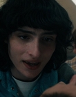 Filename=Stranger_Things_S04E09_mp413189.jpg
Filesize=774KiB
Dimensions=1920x960
Date added=Jan 05, 2023 Stranger_Things_S04E09_mp413189.jpg