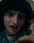 Filename=Stranger_Things_S04E09_mp413190.jpg
Filesize=791KiB
Dimensions=1920x960
Date added=Jan 05, 2023 Stranger_Things_S04E09_mp413190.jpg