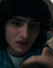 Filename=Stranger_Things_S04E09_mp413191.jpg
Filesize=775KiB
Dimensions=1920x960
Date added=Jan 05, 2023 Stranger_Things_S04E09_mp413191.jpg