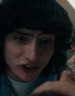 Filename=Stranger_Things_S04E09_mp413192.jpg
Filesize=809KiB
Dimensions=1920x960
Date added=Jan 05, 2023 Stranger_Things_S04E09_mp413192.jpg