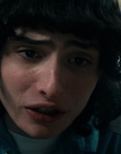 Filename=Stranger_Things_S04E09_mp413200.jpg
Filesize=774KiB
Dimensions=1920x960
Date added=Jan 05, 2023 Stranger_Things_S04E09_mp413200.jpg