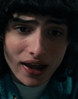 Filename=Stranger_Things_S04E09_mp413201.jpg
Filesize=821KiB
Dimensions=1920x960
Date added=Jan 05, 2023 Stranger_Things_S04E09_mp413201.jpg