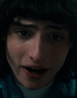 Filename=Stranger_Things_S04E09_mp413202.jpg
Filesize=822KiB
Dimensions=1920x960
Date added=Jan 05, 2023 Stranger_Things_S04E09_mp413202.jpg