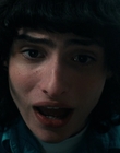 Filename=Stranger_Things_S04E09_mp413203.jpg
Filesize=812KiB
Dimensions=1920x960
Date added=Jan 05, 2023 Stranger_Things_S04E09_mp413203.jpg