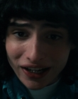Filename=Stranger_Things_S04E09_mp413204.jpg
Filesize=789KiB
Dimensions=1920x960
Date added=Jan 05, 2023 Stranger_Things_S04E09_mp413204.jpg