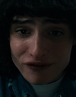 Filename=Stranger_Things_S04E09_mp413205.jpg
Filesize=800KiB
Dimensions=1920x960
Date added=Jan 05, 2023 Stranger_Things_S04E09_mp413205.jpg