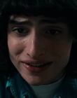 Filename=Stranger_Things_S04E09_mp413206.jpg
Filesize=793KiB
Dimensions=1920x960
Date added=Jan 05, 2023 Stranger_Things_S04E09_mp413206.jpg