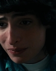 Filename=Stranger_Things_S04E09_mp413210.jpg
Filesize=771KiB
Dimensions=1920x960
Date added=Jan 05, 2023 Stranger_Things_S04E09_mp413210.jpg