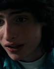 Filename=Stranger_Things_S04E09_mp413211.jpg
Filesize=834KiB
Dimensions=1920x960
Date added=Jan 05, 2023 Stranger_Things_S04E09_mp413211.jpg