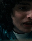 Filename=Stranger_Things_S04E09_mp413215.jpg
Filesize=789KiB
Dimensions=1920x960
Date added=Jan 05, 2023 Stranger_Things_S04E09_mp413215.jpg
