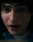 Filename=Stranger_Things_S04E09_mp413216.jpg
Filesize=789KiB
Dimensions=1920x960
Date added=Jan 05, 2023 Stranger_Things_S04E09_mp413216.jpg