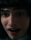 Filename=Stranger_Things_S04E09_mp413219.jpg
Filesize=758KiB
Dimensions=1920x960
Date added=Jan 05, 2023 Stranger_Things_S04E09_mp413219.jpg