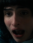 Filename=Stranger_Things_S04E09_mp413220.jpg
Filesize=763KiB
Dimensions=1920x960
Date added=Jan 05, 2023 Stranger_Things_S04E09_mp413220.jpg