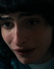 Filename=Stranger_Things_S04E09_mp413221.jpg
Filesize=787KiB
Dimensions=1920x960
Date added=Jan 05, 2023 Stranger_Things_S04E09_mp413221.jpg
