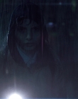 Filename=Stranger_Things_S04E09_mp413229.jpg
Filesize=735KiB
Dimensions=1920x960
Date added=Jan 05, 2023 Stranger_Things_S04E09_mp413229.jpg