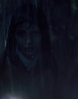 Filename=Stranger_Things_S04E09_mp413230.jpg
Filesize=700KiB
Dimensions=1920x960
Date added=Jan 05, 2023 Stranger_Things_S04E09_mp413230.jpg