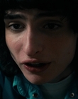 Filename=Stranger_Things_S04E09_mp413239.jpg
Filesize=783KiB
Dimensions=1920x960
Date added=Jan 05, 2023 Stranger_Things_S04E09_mp413239.jpg