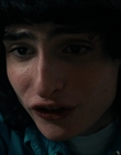 Filename=Stranger_Things_S04E09_mp413240.jpg
Filesize=783KiB
Dimensions=1920x960
Date added=Jan 05, 2023 Stranger_Things_S04E09_mp413240.jpg