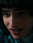 Filename=Stranger_Things_S04E09_mp413241.jpg
Filesize=801KiB
Dimensions=1920x960
Date added=Jan 05, 2023 Stranger_Things_S04E09_mp413241.jpg