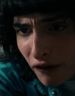 Filename=Stranger_Things_S04E09_mp413249.jpg
Filesize=746KiB
Dimensions=1920x960
Date added=Jan 05, 2023 Stranger_Things_S04E09_mp413249.jpg