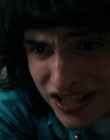 Filename=Stranger_Things_S04E09_mp413250.jpg
Filesize=744KiB
Dimensions=1920x960
Date added=Jan 05, 2023 Stranger_Things_S04E09_mp413250.jpg