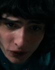 Filename=Stranger_Things_S04E09_mp413253.jpg
Filesize=789KiB
Dimensions=1920x960
Date added=Jan 05, 2023 Stranger_Things_S04E09_mp413253.jpg