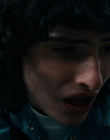 Filename=Stranger_Things_S04E09_mp413257.jpg
Filesize=798KiB
Dimensions=1920x960
Date added=Jan 05, 2023 Stranger_Things_S04E09_mp413257.jpg