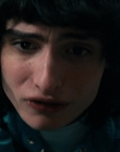 Filename=Stranger_Things_S04E09_mp413258.jpg
Filesize=813KiB
Dimensions=1920x960
Date added=Jan 05, 2023 Stranger_Things_S04E09_mp413258.jpg