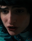 Filename=Stranger_Things_S04E09_mp413263.jpg
Filesize=737KiB
Dimensions=1920x960
Date added=Jan 05, 2023 Stranger_Things_S04E09_mp413263.jpg