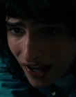 Filename=Stranger_Things_S04E09_mp413264.jpg
Filesize=750KiB
Dimensions=1920x960
Date added=Jan 05, 2023 Stranger_Things_S04E09_mp413264.jpg