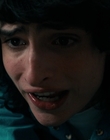 Filename=Stranger_Things_S04E09_mp413265.jpg
Filesize=755KiB
Dimensions=1920x960
Date added=Jan 05, 2023 Stranger_Things_S04E09_mp413265.jpg