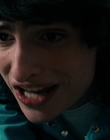 Filename=Stranger_Things_S04E09_mp413266.jpg
Filesize=771KiB
Dimensions=1920x960
Date added=Jan 05, 2023 Stranger_Things_S04E09_mp413266.jpg