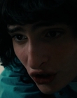 Filename=Stranger_Things_S04E09_mp413271.jpg
Filesize=699KiB
Dimensions=1920x960
Date added=Jan 05, 2023 Stranger_Things_S04E09_mp413271.jpg