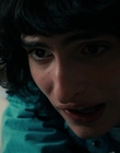 Filename=Stranger_Things_S04E09_mp413272.jpg
Filesize=768KiB
Dimensions=1920x960
Date added=Jan 05, 2023 Stranger_Things_S04E09_mp413272.jpg